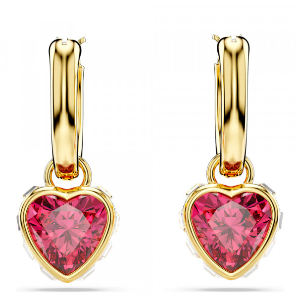 boucles-d-oreilles-chroma