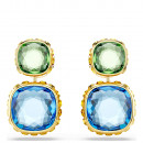 pendientes-chroma