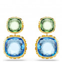 Chroma Earrings