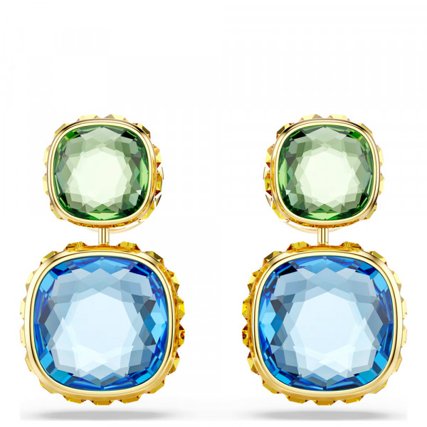 chroma-earrings