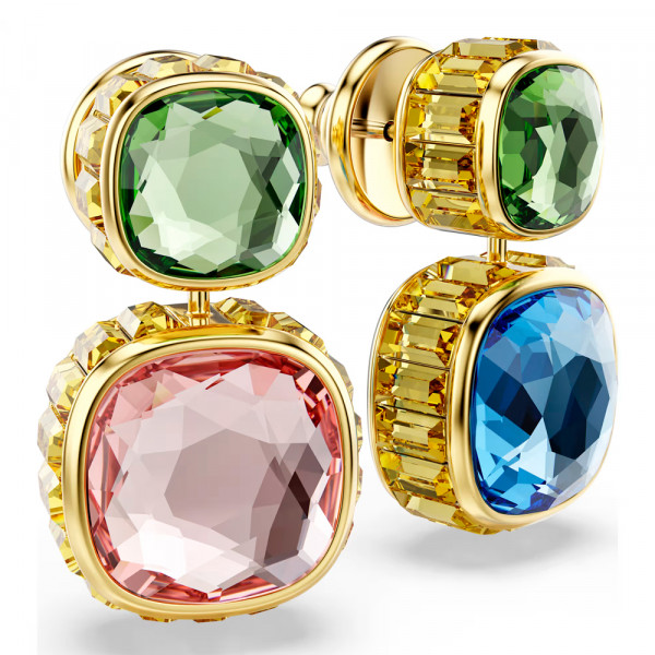 boucles-d-oreilles-chroma