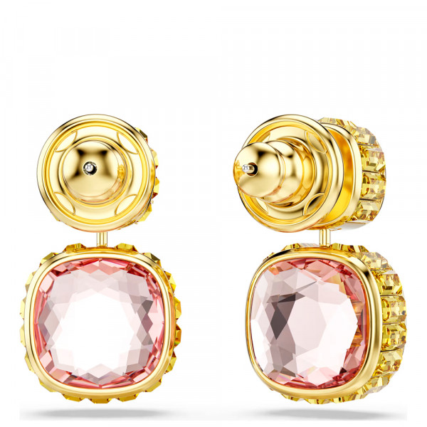 boucles-d-oreilles-chroma