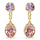 boucles-d-oreilles-chroma