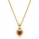 pendentif-chroma