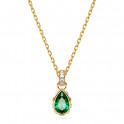 Pendentif Chroma