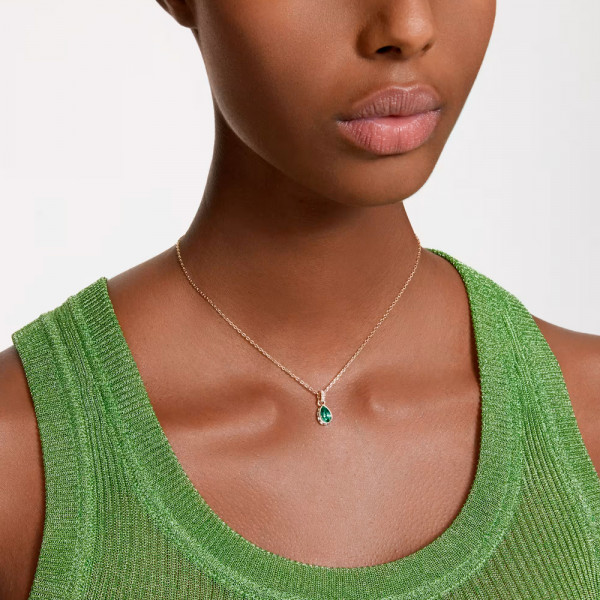 pendentif-chroma