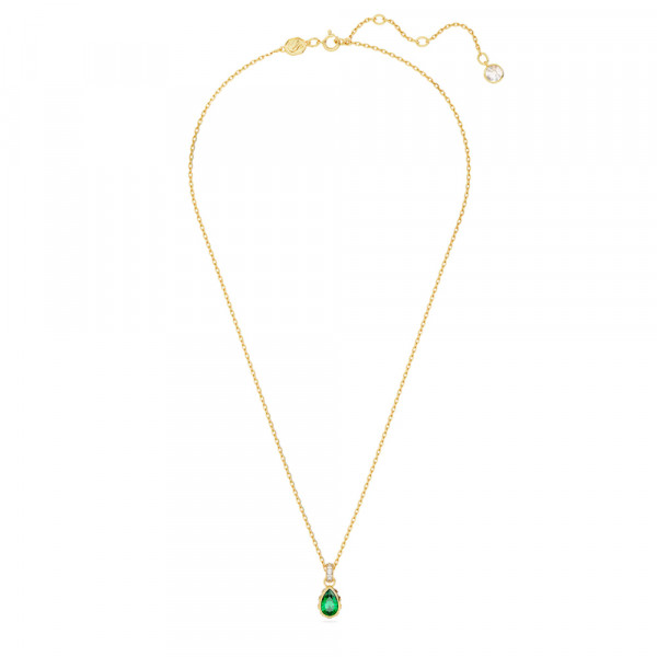 pendentif-chroma