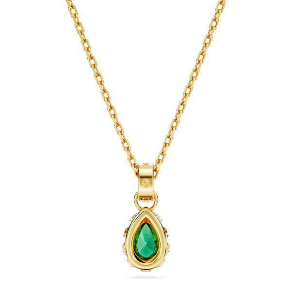 pendentif-chroma