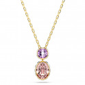 Pendentif Chroma