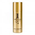 1 Million (Deodorant Spray)