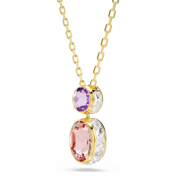 pendentif-chroma
