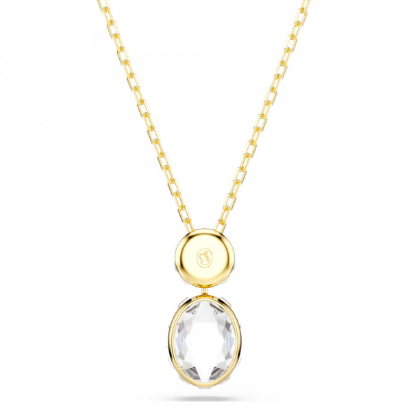 chroma-pendant