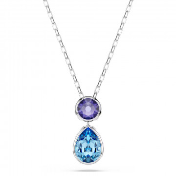 pendentif-chroma