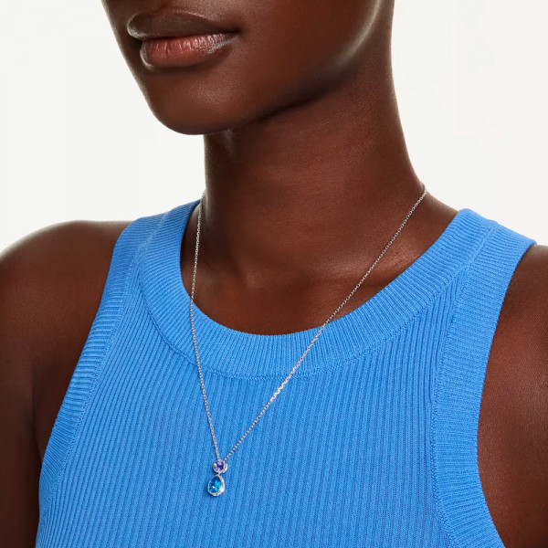 pendentif-chroma