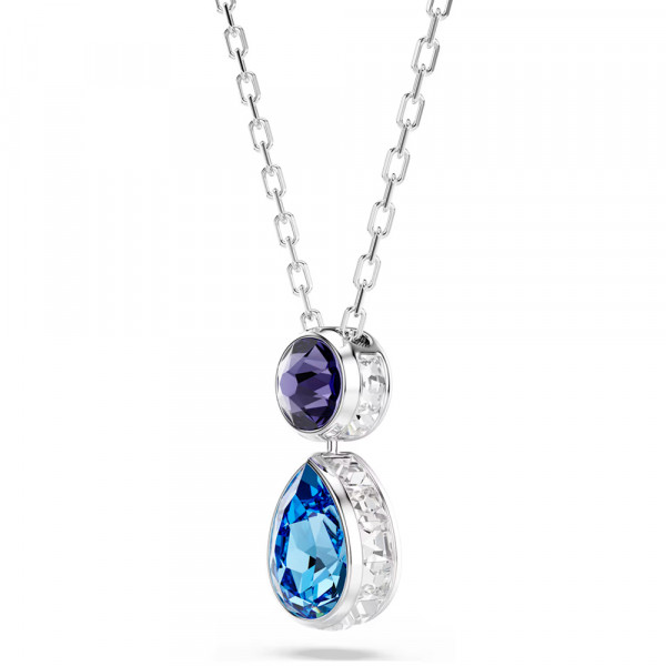 pendentif-chroma