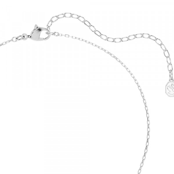 pendentif-chroma