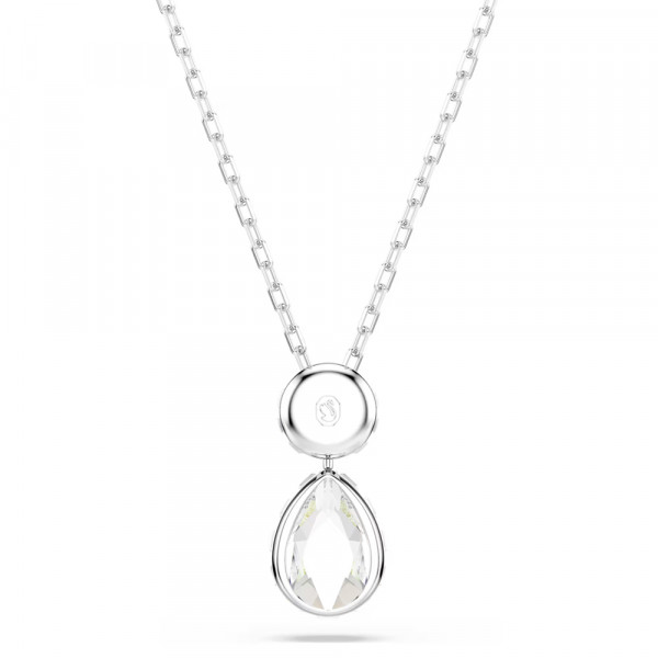 chroma-pendant
