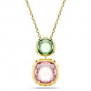 chroma-pendant