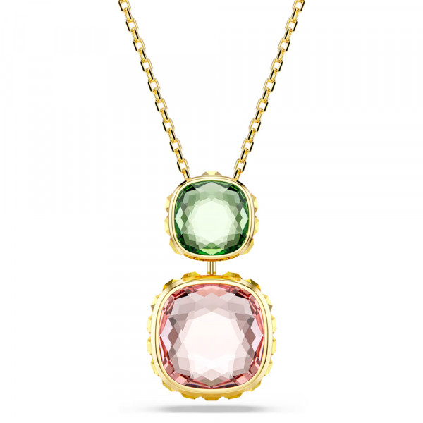 chroma-pendant