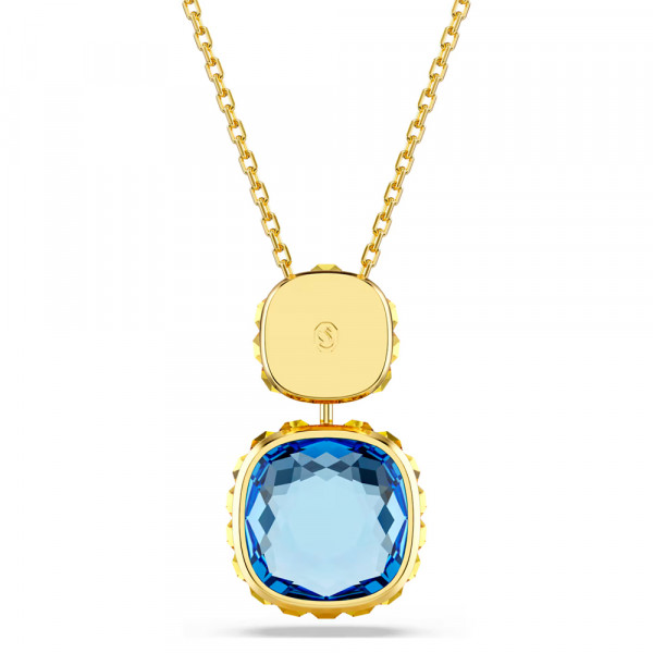 pendentif-chroma