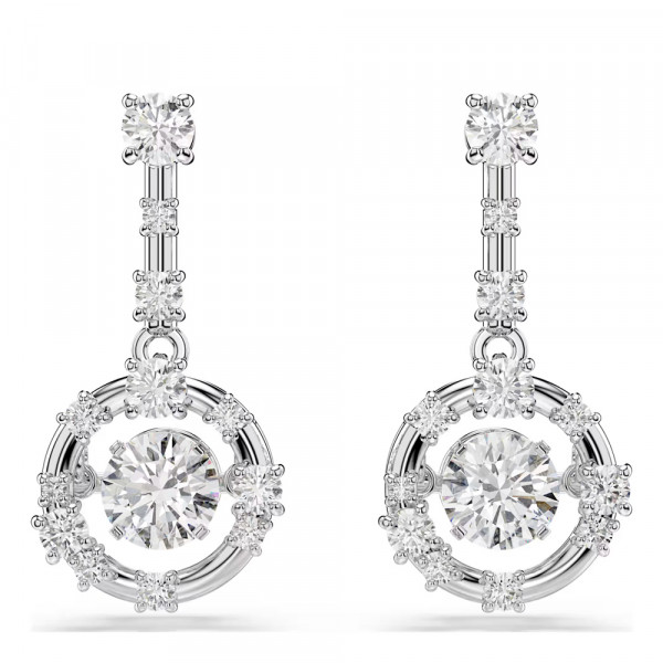 pendientes-constella-dancing-stone