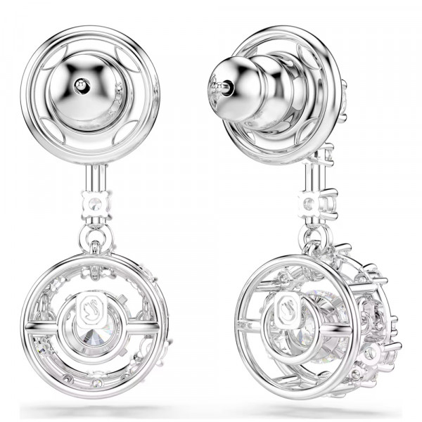 constella-dancing-stone-earrings