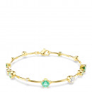 pulsera-constella