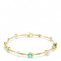 Constella Bracelet