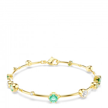constella-armband