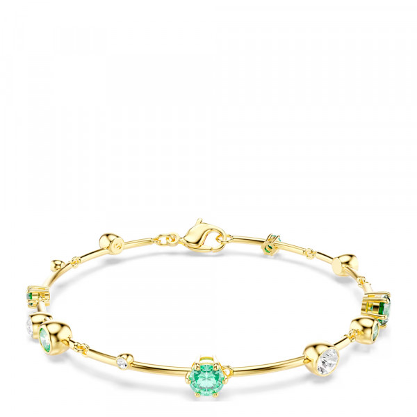 pulseira-constella