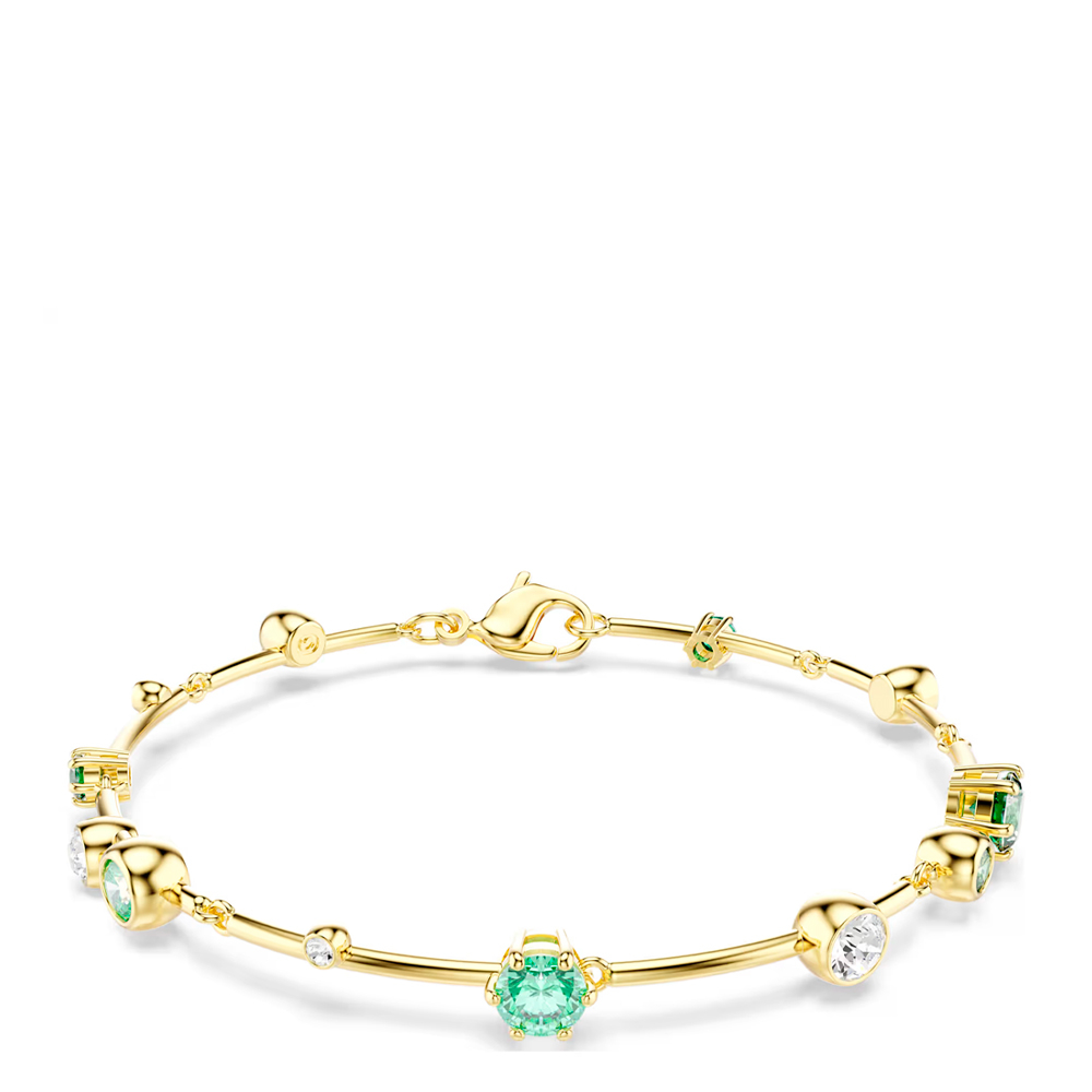 Swarovski Pulsera Constella