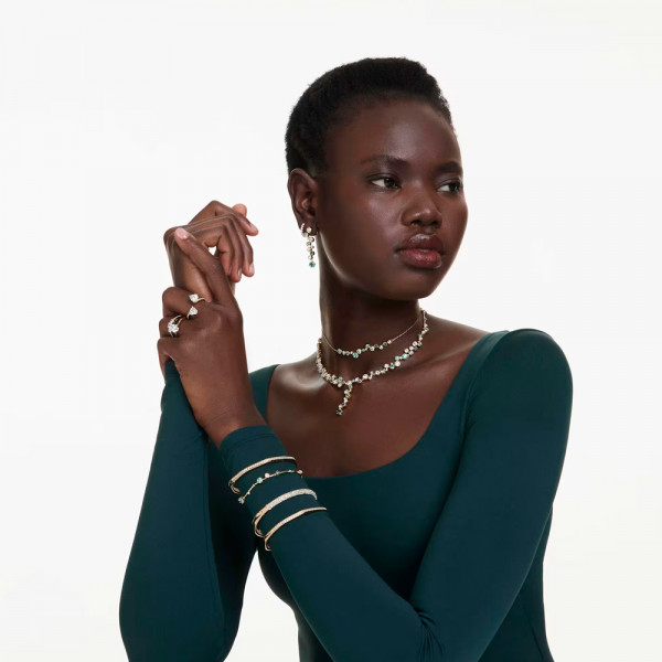 pulsera-constella