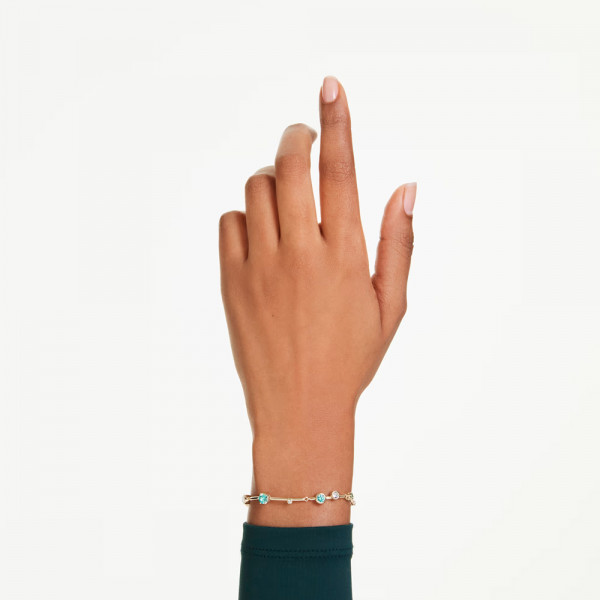 bracciale-constella