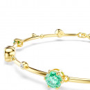constella-bracelet