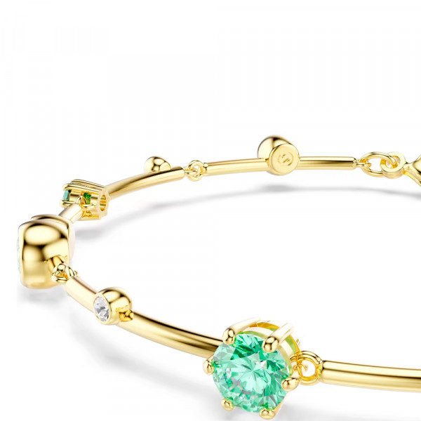 constella-bracelet