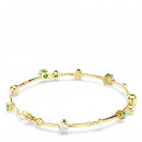 bracciale-constella