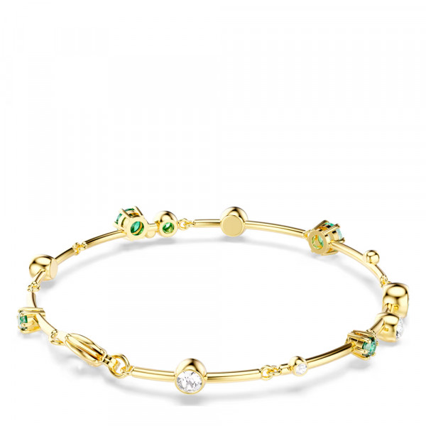 constella-bracelet
