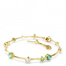 bracelet-constella