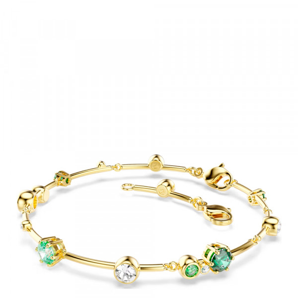 bracciale-constella
