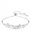 bracelet-de-perles-constella