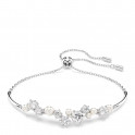 Brazalete Constella Pearl