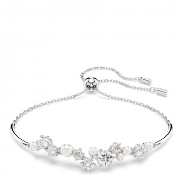 constella-pearl-bracelet
