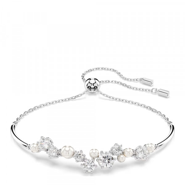 constella-perlenarmband