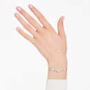 constella-perlenarmband