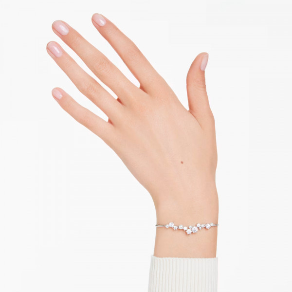 brazalete-constella-pearl