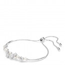 brazalete-constella-pearl