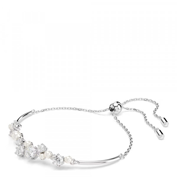 bracelet-de-perles-constella
