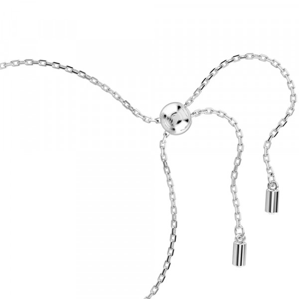bracciale-di-perle-constella