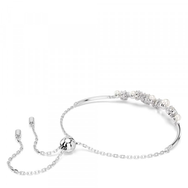 constella-perlenarmband