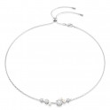 Collar Constella